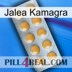 Jelly Kamagra levitra1